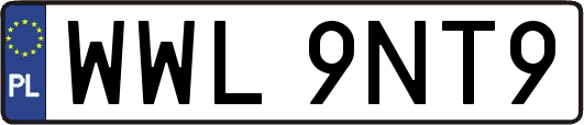 WWL9NT9