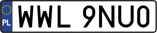 WWL9NU0