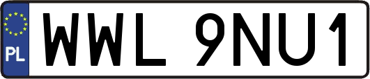 WWL9NU1