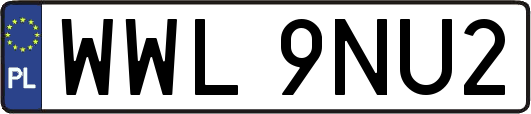 WWL9NU2
