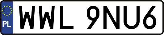 WWL9NU6