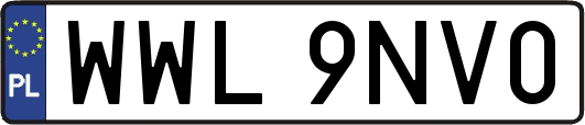 WWL9NV0