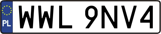 WWL9NV4