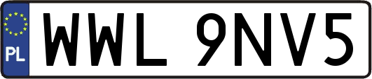 WWL9NV5