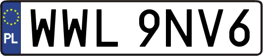 WWL9NV6