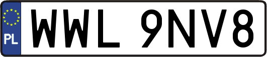 WWL9NV8