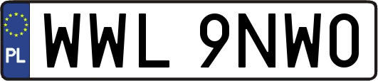 WWL9NW0