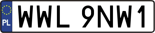 WWL9NW1