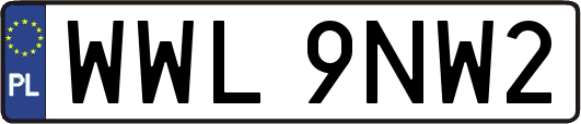 WWL9NW2