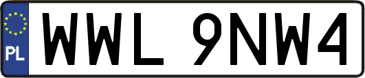 WWL9NW4