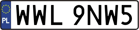 WWL9NW5