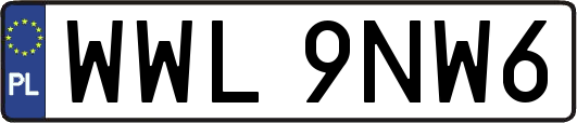 WWL9NW6