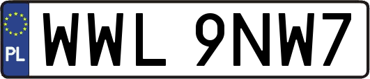 WWL9NW7