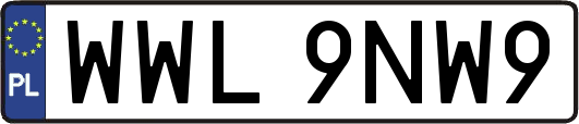 WWL9NW9