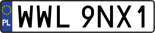WWL9NX1