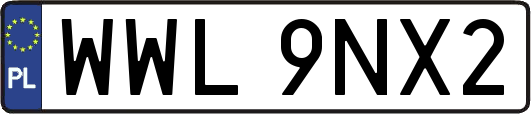 WWL9NX2