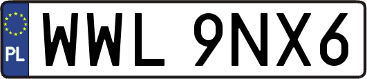 WWL9NX6
