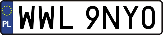 WWL9NY0