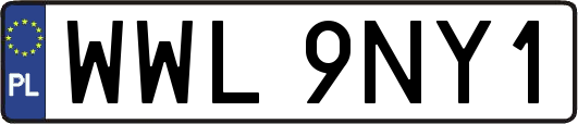 WWL9NY1