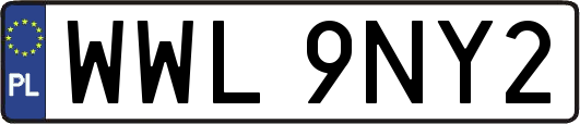 WWL9NY2