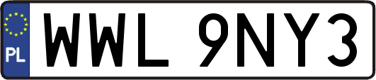 WWL9NY3