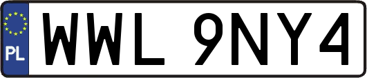 WWL9NY4