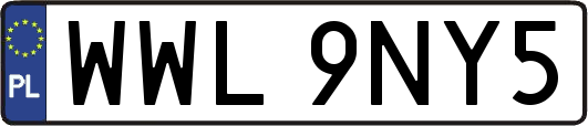 WWL9NY5