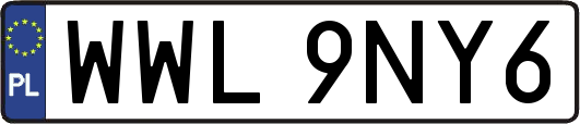 WWL9NY6
