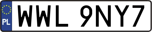 WWL9NY7