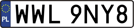 WWL9NY8