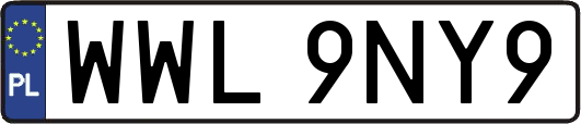 WWL9NY9