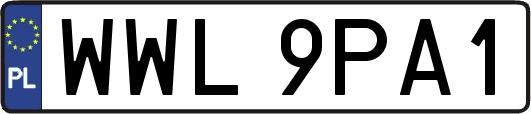 WWL9PA1