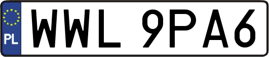 WWL9PA6