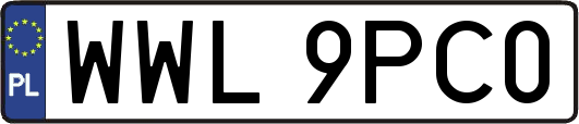 WWL9PC0