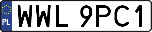WWL9PC1