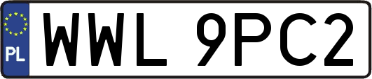 WWL9PC2