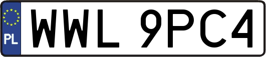 WWL9PC4