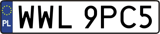 WWL9PC5