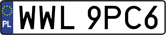 WWL9PC6