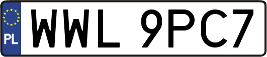 WWL9PC7