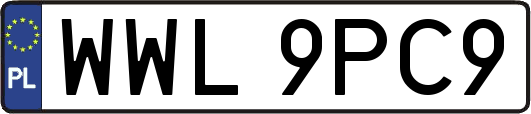 WWL9PC9