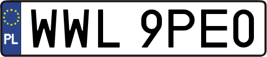 WWL9PE0