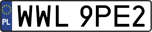 WWL9PE2