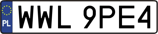 WWL9PE4