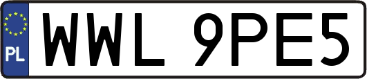 WWL9PE5