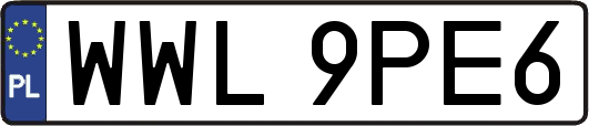 WWL9PE6