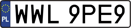 WWL9PE9
