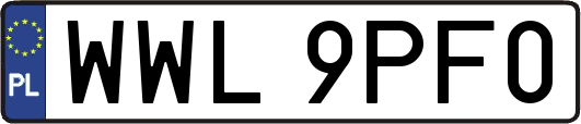 WWL9PF0