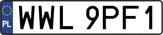 WWL9PF1