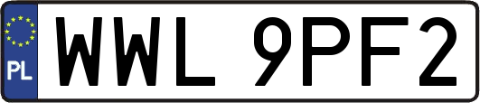 WWL9PF2